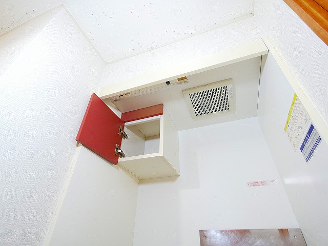 レオパレスＨａｌｆ　Ｍｏｏｎのその他