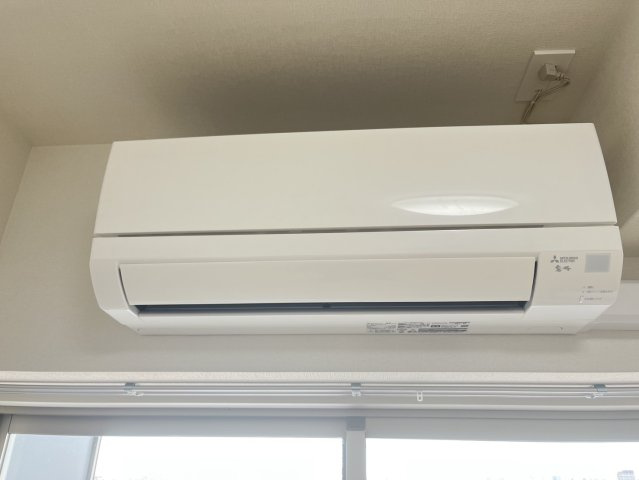 キャンバスヴィレッジ大阪近大前Ⅱの設備