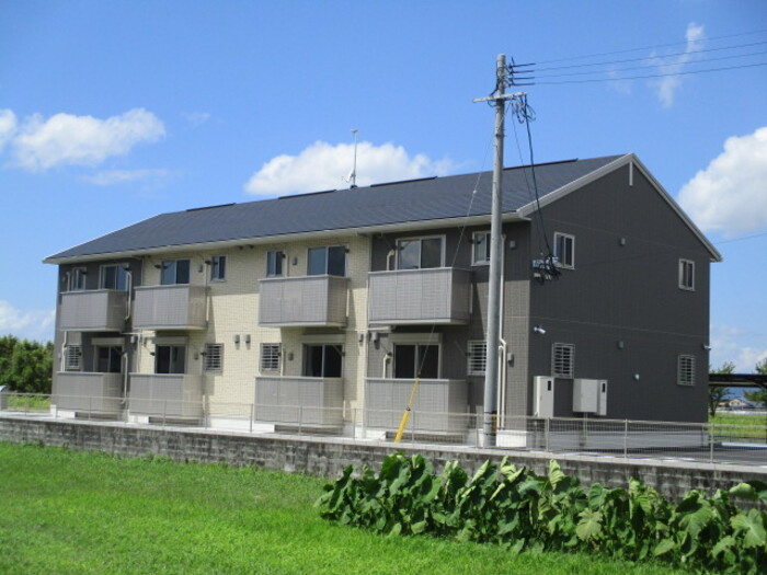 エスアイメゾン