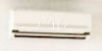 【設備】 | Ｒｉｎａｓｃｉｍｅｎｔｏ　ときわ台 | エアコンです。