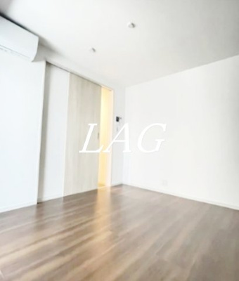 【寝室】 | MELDIA八王子  | 寝室です。