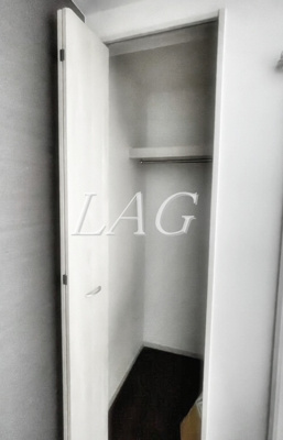 【収納】 | MELDIA八王子  | 収納です。