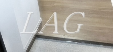 【玄関】 | MELDIA八王子  | 玄関です。