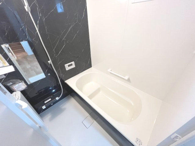 仲介手数料不要！東根市神町東三丁目A棟のその他