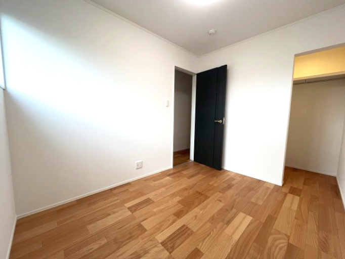 仲介手数料不要！東根市神町東三丁目A棟のその他