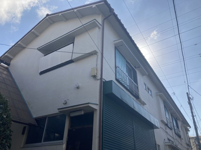 成光荘