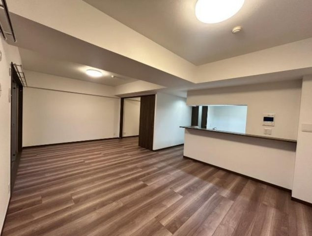 リステージヒルズ横濱保土ヶ谷【仲介手数料無料】ペット可♪