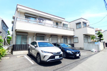 コーポノーブルの画像