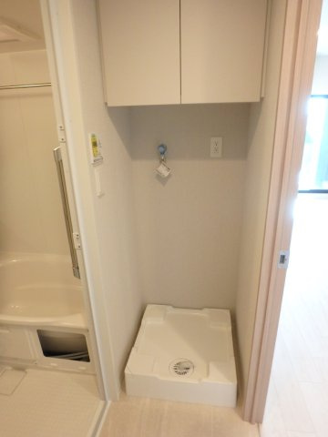 【その他】シーズンフラッツ青葉通一番町