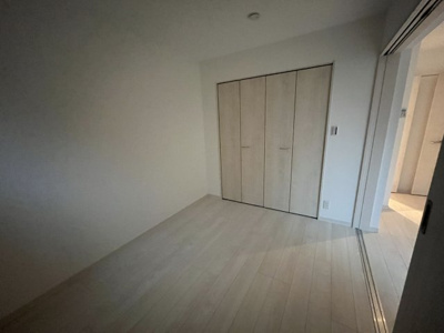 【内装】 | メディオリヴェール春日 | 別号室の写真になります。現況優先。