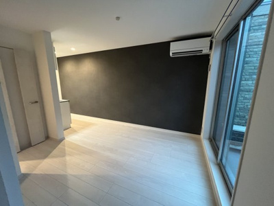 【設備】 | メディオリヴェール春日 | 別号室の写真になります。現況優先。