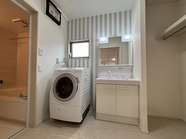 菊池郡大津町引水／30号棟 | 菊池郡大津町大字引水の賃貸熊本市の新築