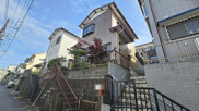 富士見町3丁目中古戸建の画像