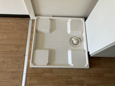 【その他】 | セントラルコーポN館