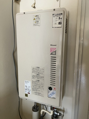 【設備】 | セントラルコーポN館