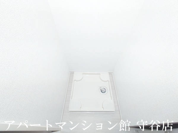 フォンテーヌ春日のその他|その他