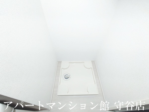 フォンテーヌ春日のその他|その他