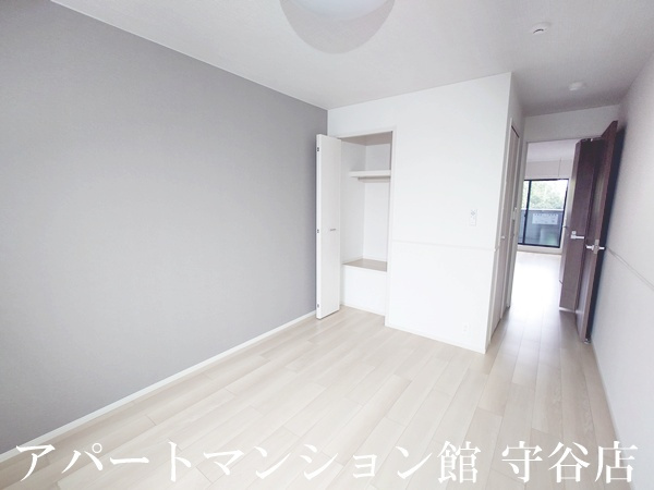 フォンテーヌ春日のその他|その他