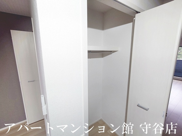 フォンテーヌ春日の周辺|その他