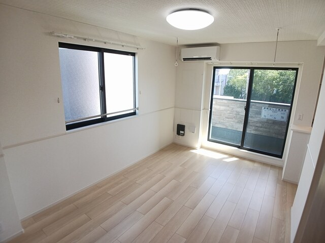 フォンテーヌ春日の居間・リビング|その他