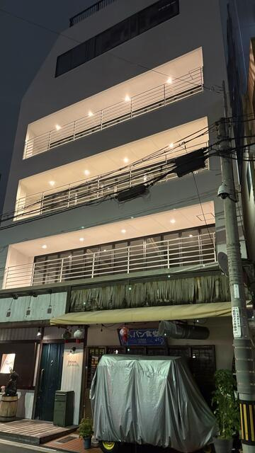 ＦＭ　Ｔｅｎｊｉｎｂａｓｈｉ