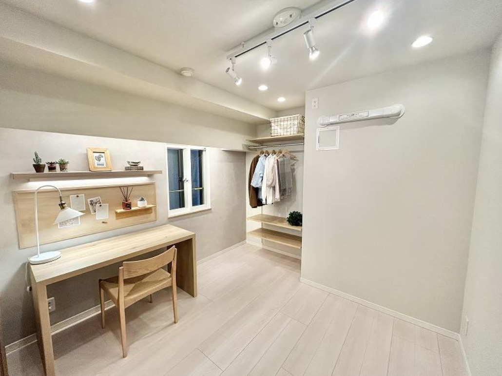 カインドステージ横浜台町【仲介手数料無料】