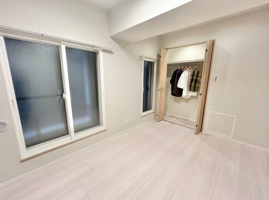 カインドステージ横浜台町【仲介手数料無料】