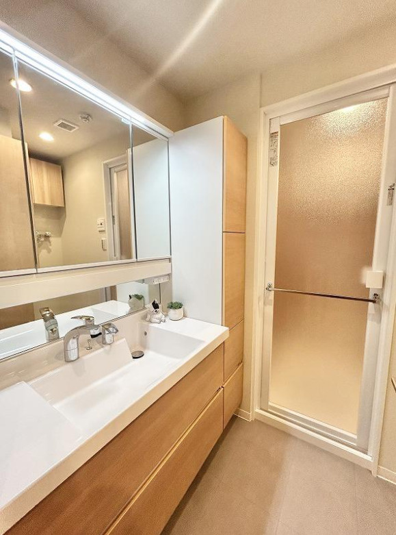 カインドステージ横浜台町【仲介手数料無料】