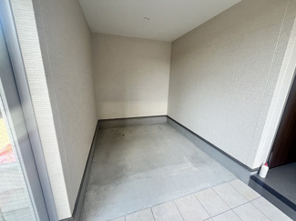 【その他共用部分】 | エルグランド津久野