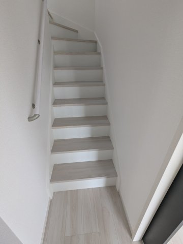 URBAN　STYLE甘楽町福島1期のその他共用部分