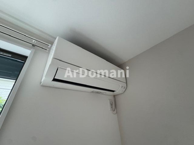 【設備】 | パークライフ松戸