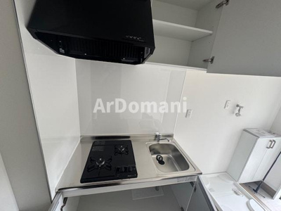 【収納】 | パークライフ松戸