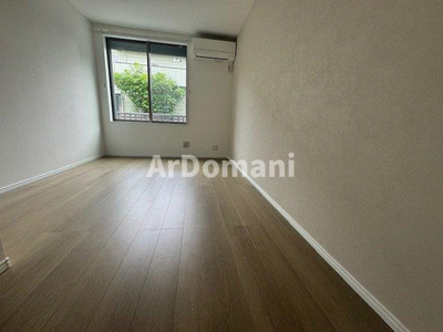 【居間・リビング】 | パークライフ松戸