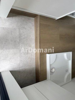 【玄関】 | パークライフ松戸