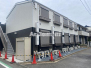 パークライフ松戸の画像