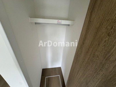 【収納】 | パークライフ松戸