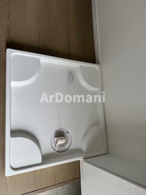 【設備】 | パークライフ松戸