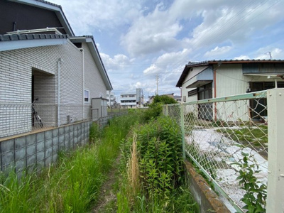 【その他】 | 【5LDK】　土浦市東崎町　中古戸建