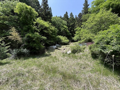 【外観】 | 丹波篠山市大藤　畑1