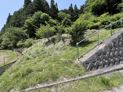 【外観】 | 丹波篠山市大藤　畑1