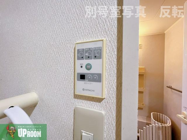 王子ホームズ春日井のその他