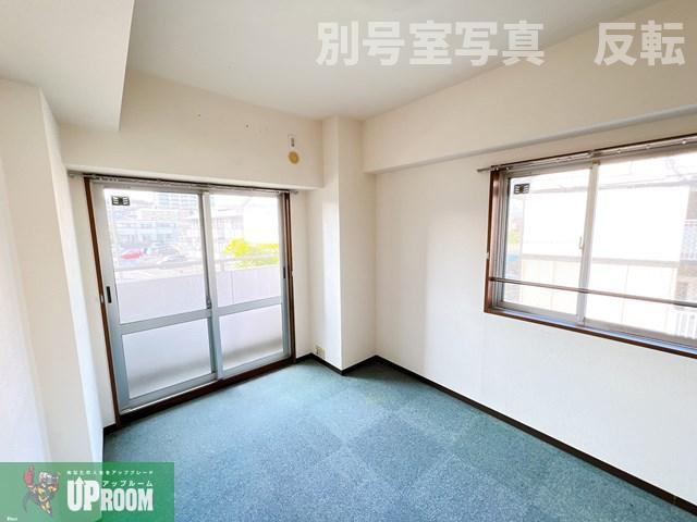 王子ホームズ春日井のその他