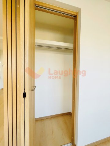 ネブラスカイの収納|こまごまとしたものを収納できそうですね