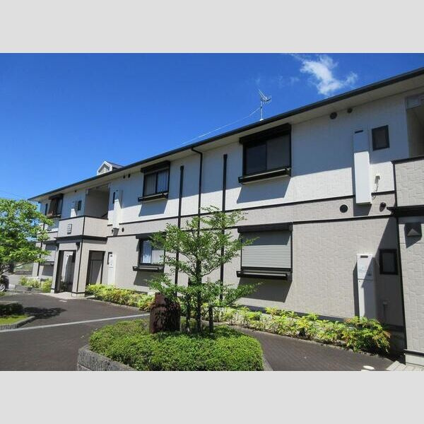 ＪＡボナール上の丸