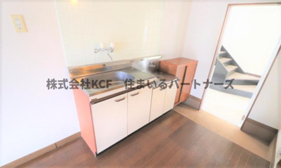 【その他】 | シャンタルII