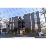 ＮＴＰＲレジデンス武蔵小山ＷＥＳＴの画像