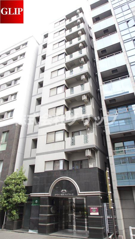 グリフィン横浜・ベイブリーズ