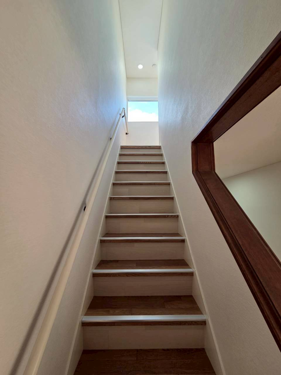 鳥取南3丁目　リフォーム済中古住宅のその他