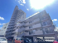 バンベール西高蔵の画像