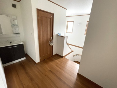  | 山形市大字片谷地　築浅中古戸建て